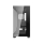 DarkFlash C218M + 6 fans ARGB - 1471202 - zdjęcie 5